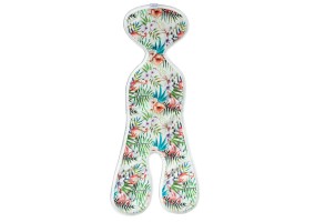 Подложка Baby Matex за столче PADDIX 0309 05
