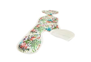 Подложка Baby Matex за столче PADDIX 0309 05 - 2