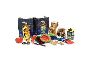 Магически комплект Melissa & Doug - 2