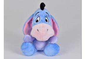 Disney Plush Йори