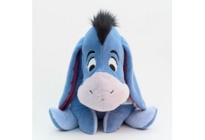 Disney Plush Йори