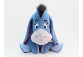 Disney Plush Йори - 6