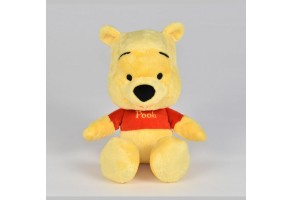 Disney Plush Мечо Пух