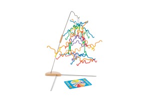 Игра за баланс Melissa&Doug Suspend 14276
