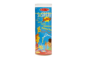 Игра за баланс Melissa&Doug Suspend 14276 - 3