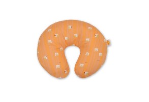Възглавница за кърмене - Wynnie Pillow
