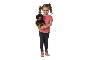 Плюшен дакел Melissa and Doug 14854 - 2