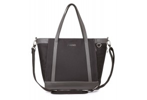 Чанта с подложка UNIQE Babyono 1502/04