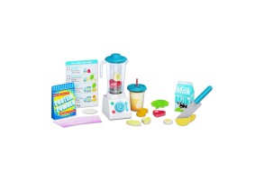 Комплект за смути Melissa&Doug 19841
