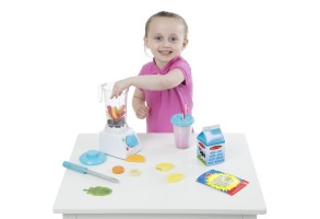 Комплект за смути Melissa&Doug 19841 - 3