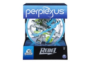 Игра Spin Master 3D Лабиринт Perplexus 6053147