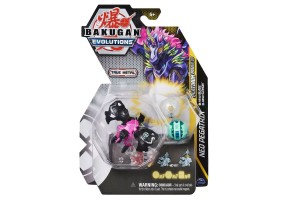 20138083 Neo Pegatrix С Nano Blade&nano Siphon