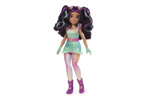 Кукла Spin Master Unicorn Academy 24 см -  Ava - 2