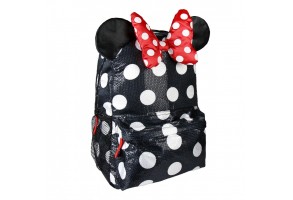 Ученическа раница Cerda Minnie 42 см 2100002238