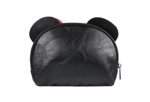 Чанта тип портмоне Cerda Minnie 2100002373 - 2