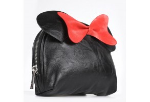 Чанта тип портмоне Cerda Minnie 2100002373 - 3