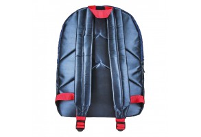Ученическа раница Cerda Mickey 40 cm 2100002692 - 2