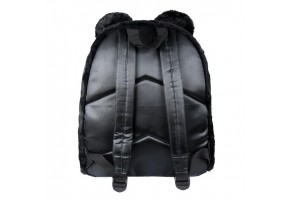 Плюшена раница Cerda Mickey 33 cm 2100002786 - 2