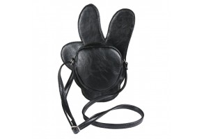 Чанта Cerda Mickey Mouse 21 cm 2100002810 - 2