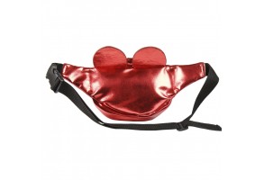 Чанта за кръста Cerda Minnie 2100002846 - 2
