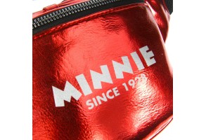 Чанта за кръста Cerda Minnie 2100002846 - 3