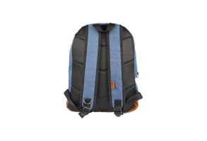 Ученическа раница Cerda Denim 42 cm 2100002921 - 2