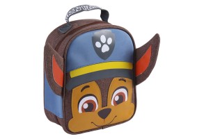 Детска чанта за обяд Cerda Paw Patrol