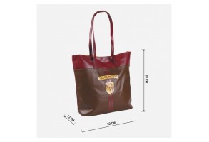 Чанта през рамо Cerda Harry Potter Gryffindor