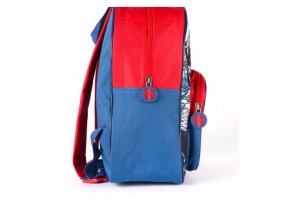 Раница за училище Cerda Spiderman 30см - 4