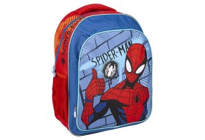 Раница за училище Cerda Spider-man, 41 см