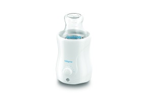 Електрически нагревател 2в1 Babyono 216 - 2