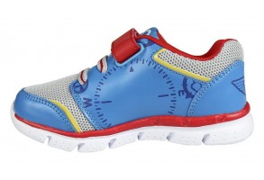 Маратонки Paw Patrol Сини N22 - 3
