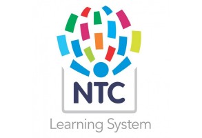 Какво представлява NTC учебната система?