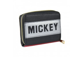 Портмоне Cerda Mickey 2600000685