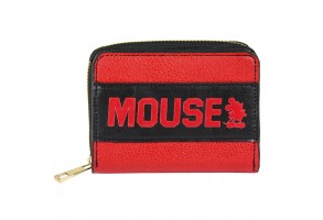 Портмоне Cerda Mickey 2600000685 - 2
