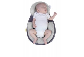 Възглавница BabyMoov Cosydream - 2