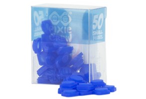 Малки пиксели Pixie Crew в 24 цвята - Цвят: ROYAL BLUE - 14