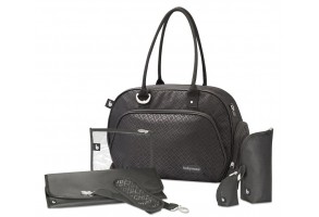 Чанта Trandy Bag - 5