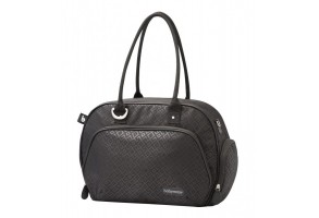 Чанта Trandy Bag