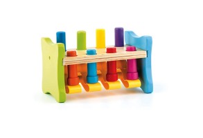 Игра с чукче