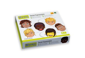 Игра асоциации, Емоции