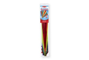 Хвърчило Melissa&Doug Spectrum Diamond 40212 - 2