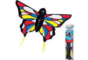 Хвърчило Пеперуда Melissa and Doug