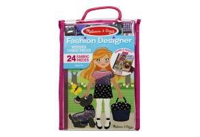 Моден дизайнер Melissa&Doug 40331