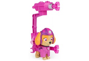 Фигура Spin Master Paw Patrol Пес Патрул: Филмът 6060427 - 3