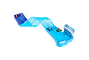 6060718 Писта Mini Modular Race Set - 2