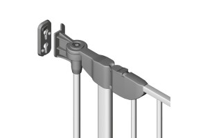 Преграда за врата - MyGate - 2