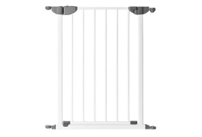 Преграда за врата - MyGate