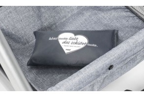 84041 Reer RainSafe Active дъждобран - 8
