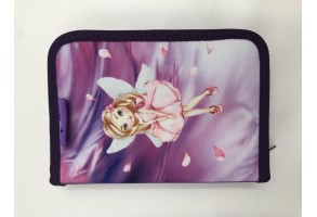 ABC123 Fairy 2023 комплект 3 в 1 - 4